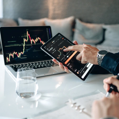 Investment Advisory
