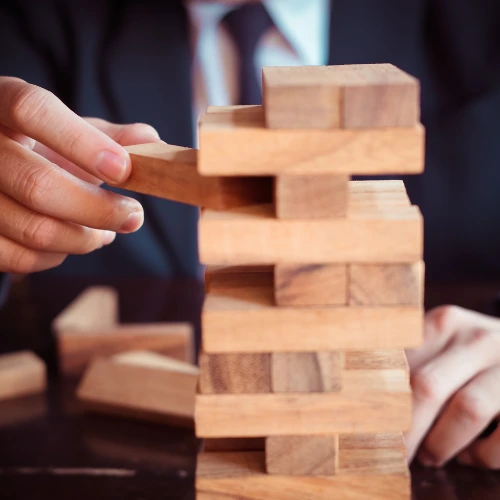 Risk Management