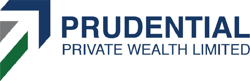 Prudential Private Wealth Limited