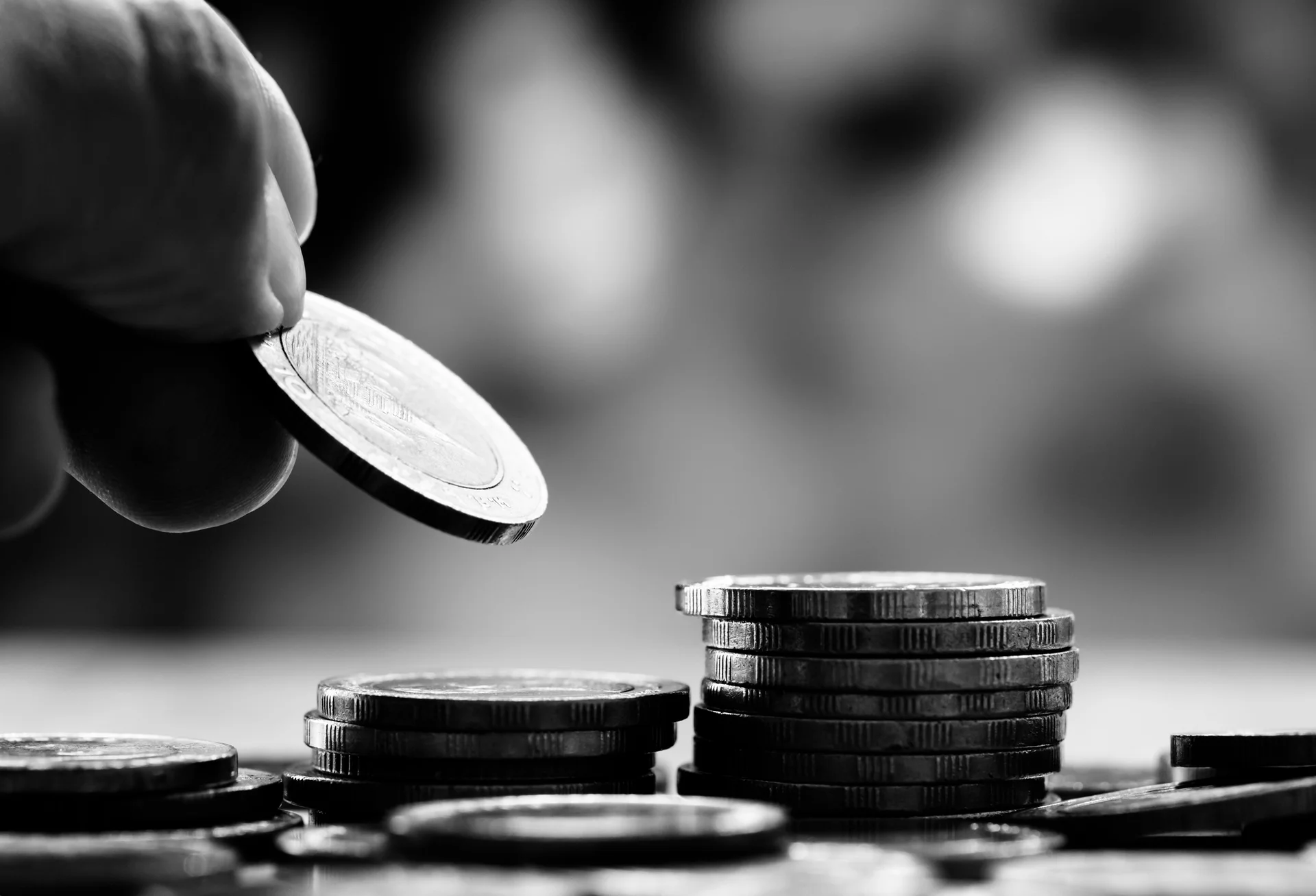 Wealth management Dubai