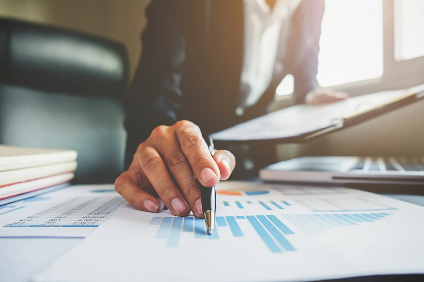 PPWL wealth management professionals Dubai